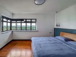 Blk 91 Commonwealth View (Queenstown), HDB 4 Rooms #565681141